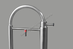 9af847400a27f4626379c76ae44fc5c7