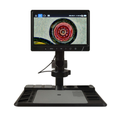 Цифровой микроскоп МИКМЕД LCD 10-12Mp