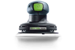 Эксцентриковая шлифовальная машинка FESTOOL ETS EC 150/5 EQ-Plus 575042
