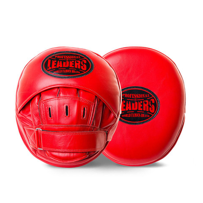 Лапы тренерские BIG-AIR