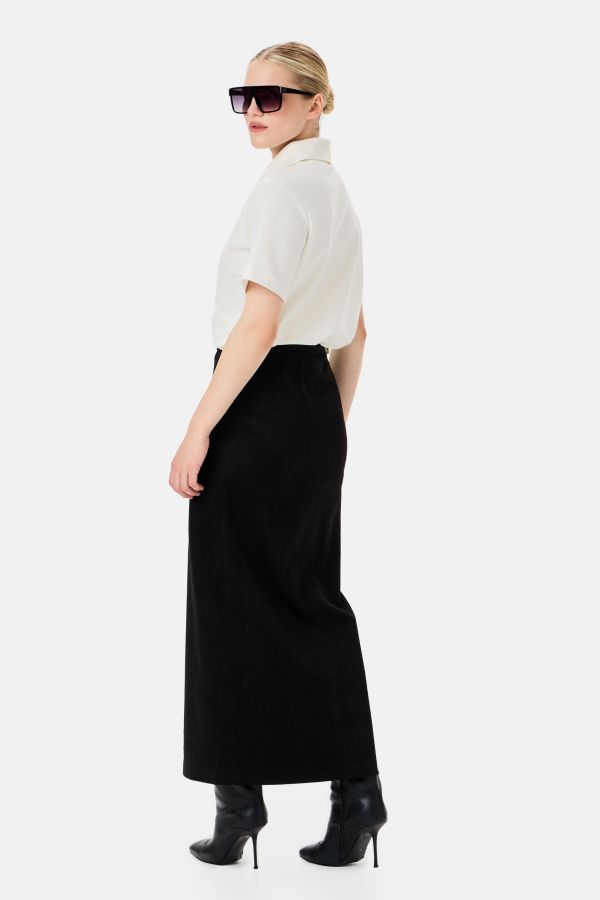 Футболка Polo