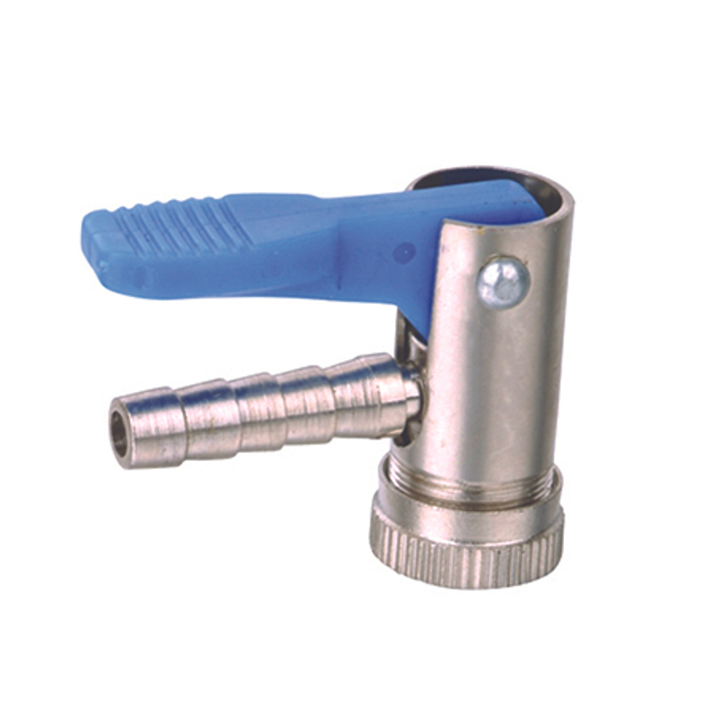 Наконечник-накачки VH 113 (d=8 мм) NORM