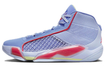 Кроссовки Jordan Air Jordan 38