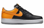 Кроссовки Nike Air Force 1 Low