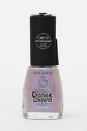 03 Лак Flash Boom Dance Legend 15мл