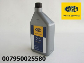 CIAK - 007950025580-MAN - CIAK