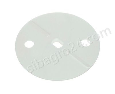 Диск-сбрасыватель Robot Coupe 100062/100062S