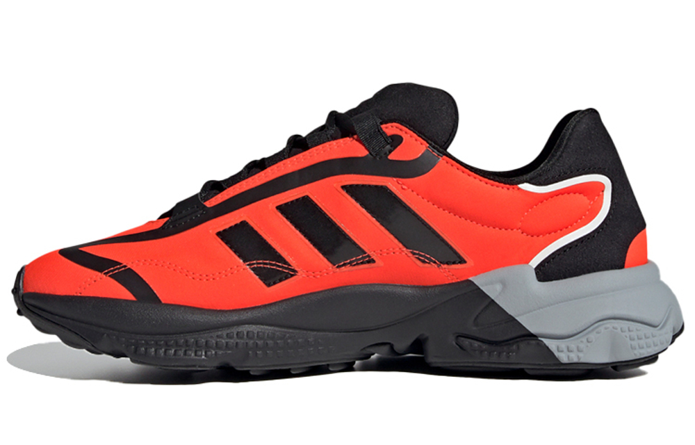 Кроссовки Adidas Originals Ozweego Pure