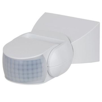 Инфракрасный датчик движения SNS-M-09 Elektrostandard