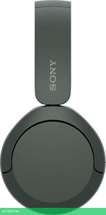Наушники Sony WH-CH520 Black
