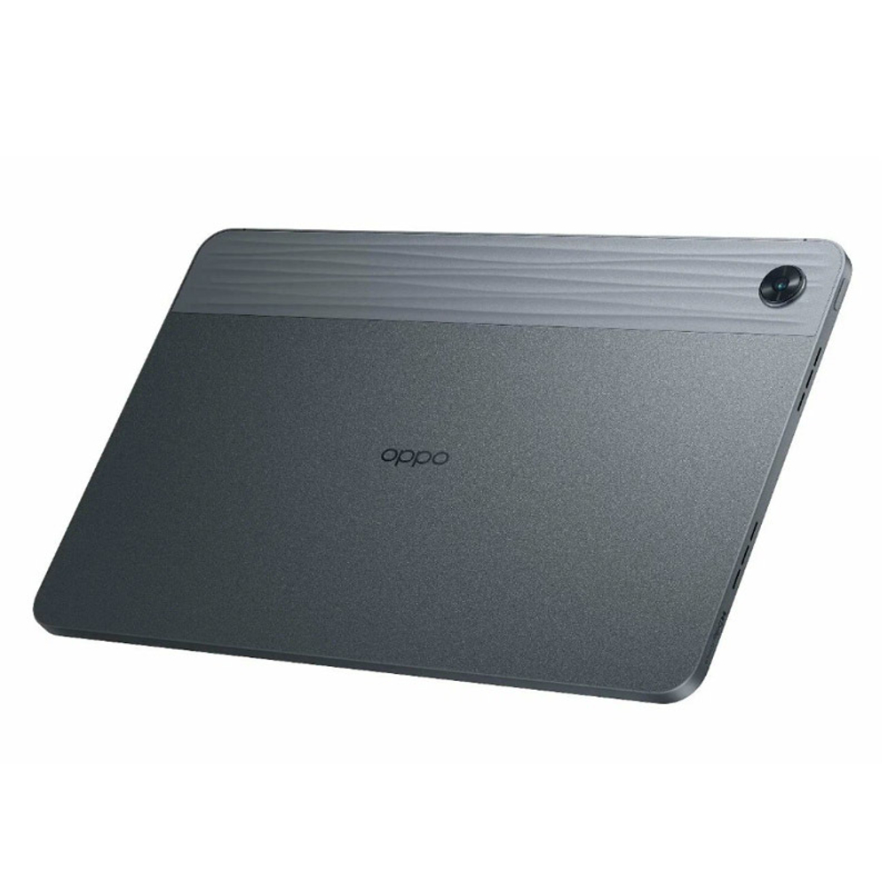 Планшет OPPO Pad Air OPD2102A 4/64Gb Wi-Fi, серый