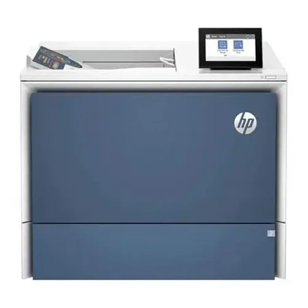 Принтер HP Color LaserJet Enterprise 6700dn (6QN33A)