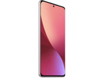 Смартфон Xiaomi 12 8/128Gb Пурпурный