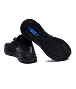 кроссовки EA7 - черный(X8X095 XK240)