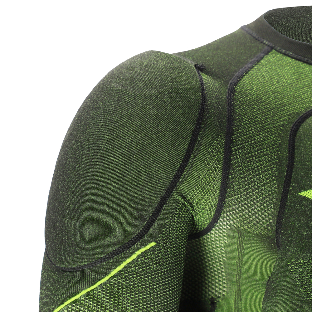 Защита тела Acerbis X-FIT FUTURE LEVEL 2 BODY ARMOUR