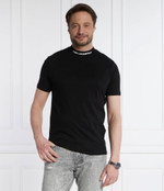 Футболка Karl Lagerfeld - черный(755159 542224)