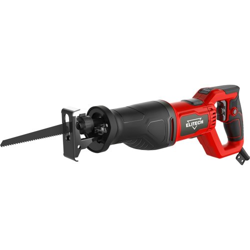 Пила сабельная ELITECH ДМ ПС 100 Э (E2206.019.00)