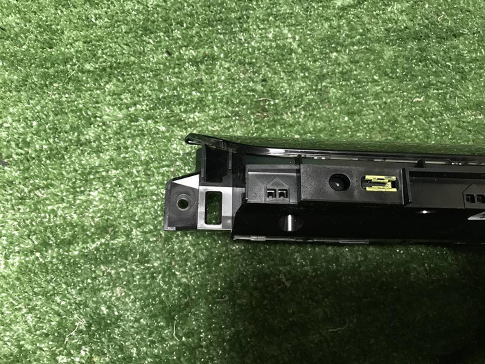 Блок управления Chery Arrizo 8 (2022-н.в.)