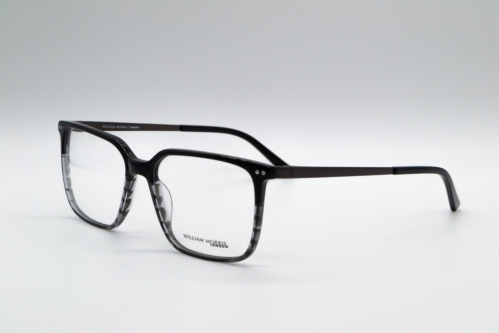 Изг. оправы William Morris London 50315 6032 58/17