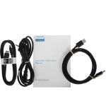 Монитор Philips 27" 27M2N3800A