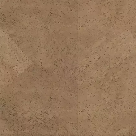 Cork Concept Classic 101c NN, 1,98 м²