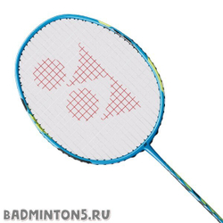 YONEX DUORA 55