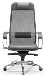 Кресло офисное Metta Samurai SL-1.04 Infinity Easy Clean