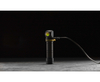 Фонарь Armytek Elf C2 Max USB-C White (F10701C)