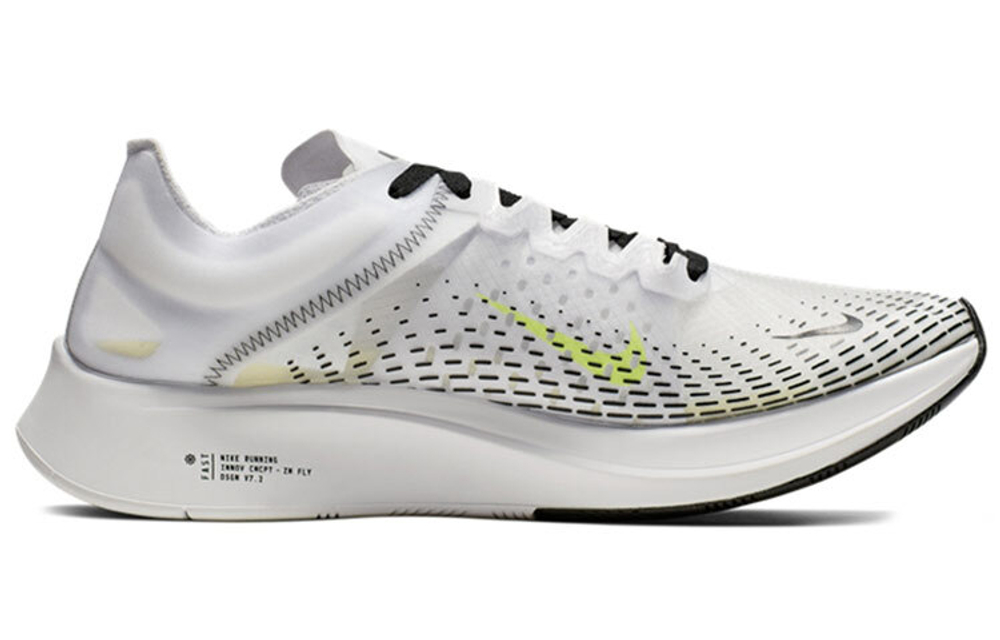 Кроссовки Nike Zoom Fly Sp