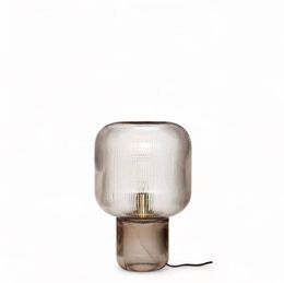 Коллекция Pirum