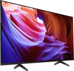 ТЕЛЕВИЗОР SONY BRAVIA 4K KD-43X85K