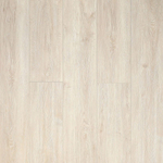 Кварц-винил SPC Royal Spring Surrey 3,85 мм Askerton 1.96 м2