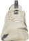 Кроссовки мужские K-Swiss K-Frame Speed Rublo - Egret/Turbulence