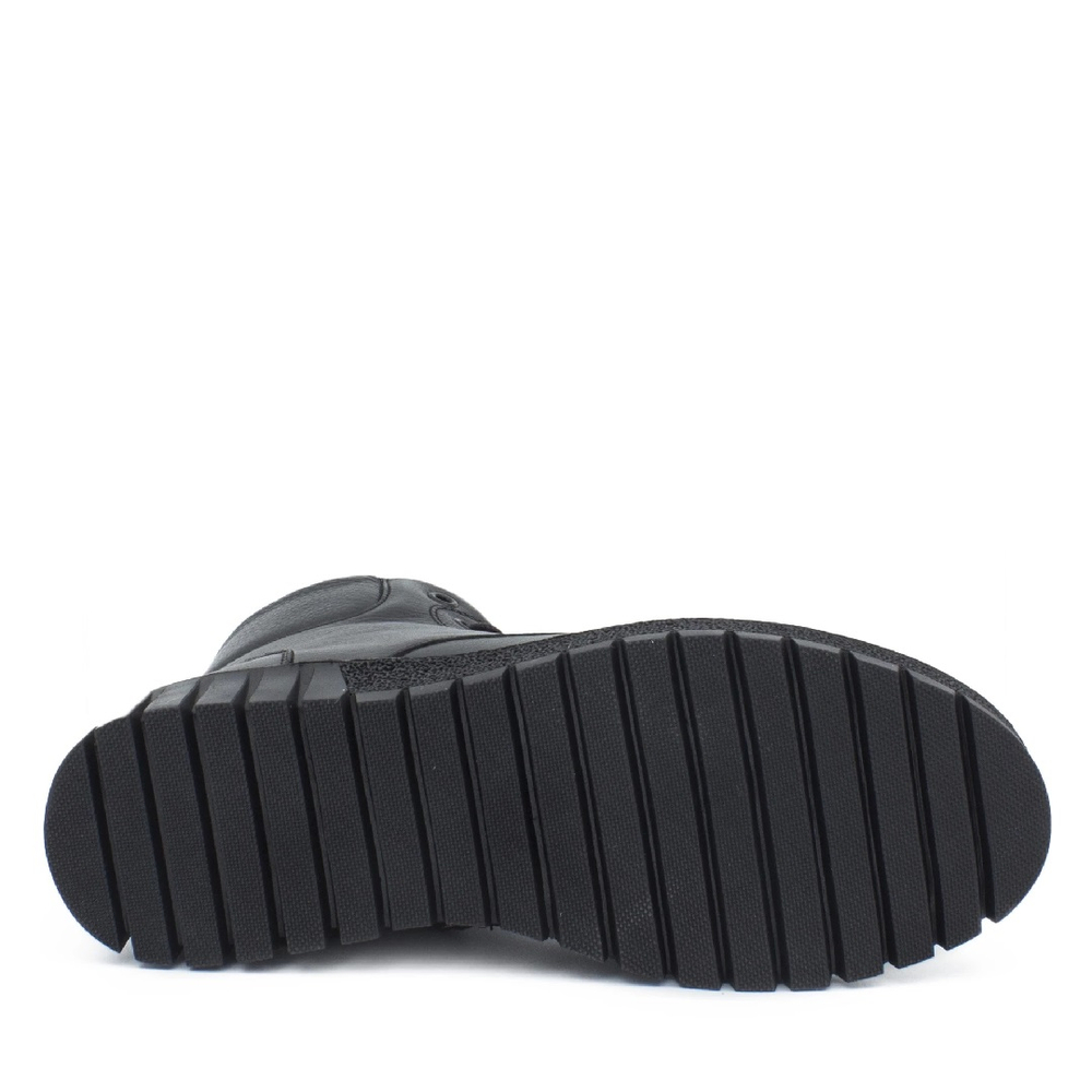 Ortocare-FW_55_25_22_2KM-chernyy-_4_