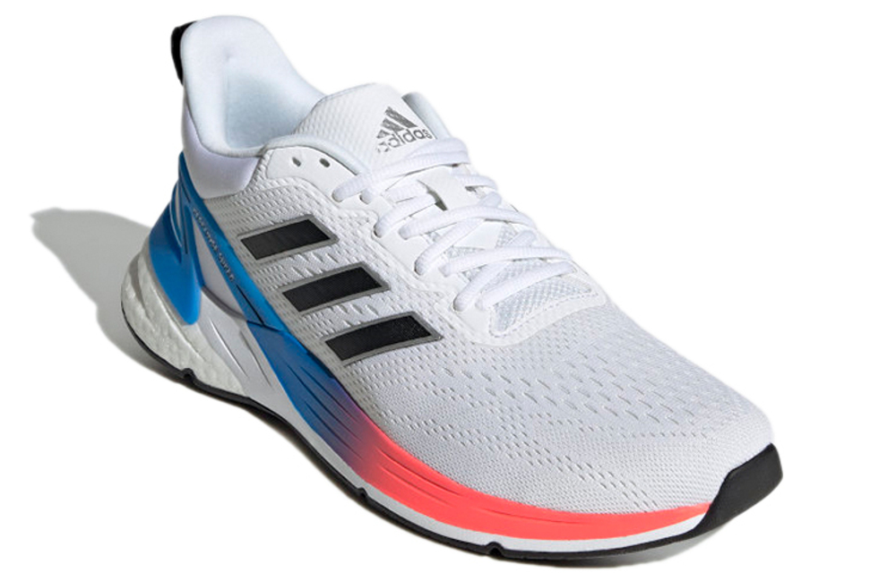 Кроссовки Adidas Response Super 2.0