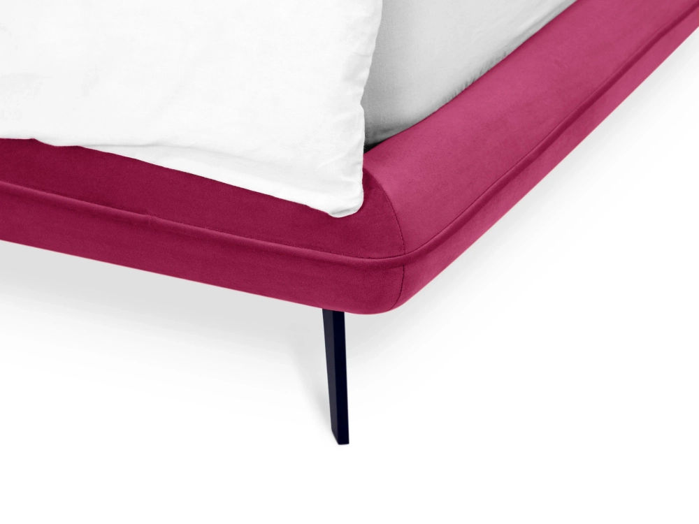 Кровать Amsterdam