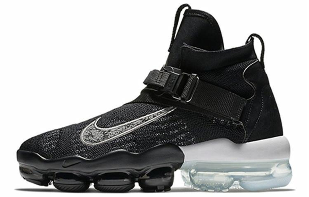 Кроссовки Nike Vapormax Premier Flyknit