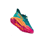 Кроссовки женские HOKA W SPEEDGOAT 5 Deep Lake / Ceramic