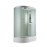 Душевая кабина AvaCan D3012R LED