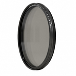 B+W XS-Pro Digital ND Vario MRC nano 55mm. Светофильтр с переменной плотностью