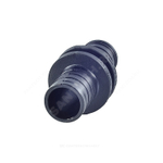 Муфта для PE-X труб аксиальная PPSU Дн 25 RAUTITAN PX Rehau 11600131001