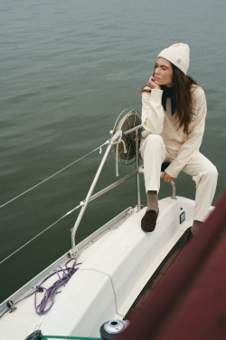 Шапка art.С7065-2