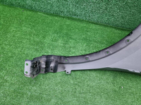 Крыло переднее правое Haval F7 (2018-2024)