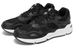 Кроссовки New Balance Nb 426