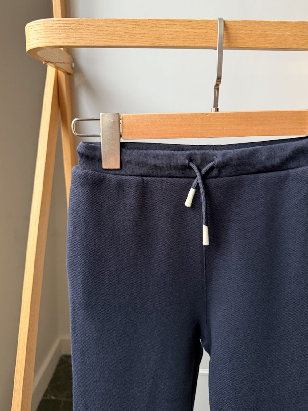 Брюки Jacadi, 128