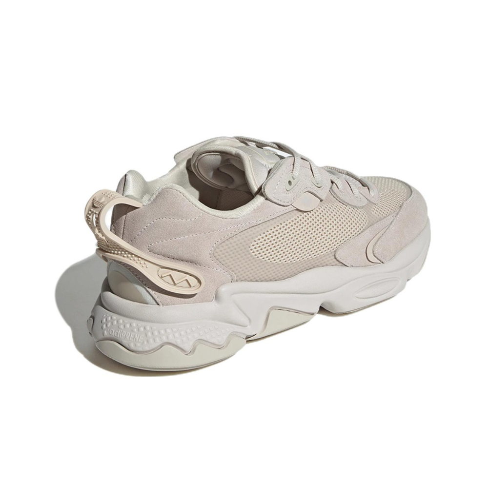 Кроссовки Adidas Ozweego Meta 'Clear Brown' GW9740