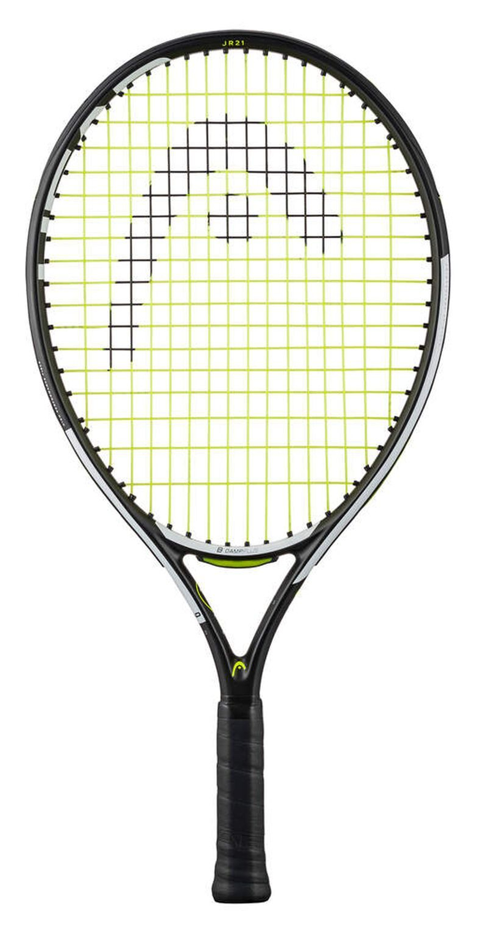 Ракетка детская Head IG Speed Jr 21