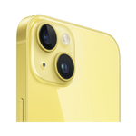 iPhone 14 Plus 512 GB. жёлтый