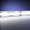 Светодиодная лента Maytoni Led Strip 201077