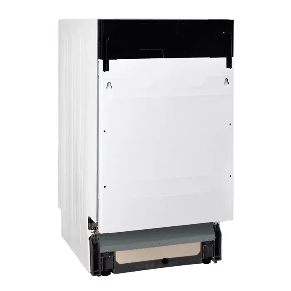DeLonghi Встраиваемая посудомоечная машина DDWI 470 AMEDEO